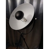Lampa Podłogowa Kinowa